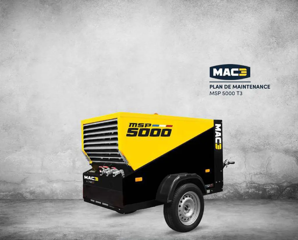Plan-de-maintenance-MSP5000-EXPORT-1.webp
