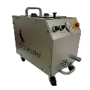 Cryoblaster® XP02 – Vente de Matériel de nettoyage Cryogénique en Auvergne Rhône Alpes