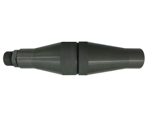 Cryoblaster® Buse de fragmentation alumium pour ATX25-E V1, V2 et P  (BFRAG)