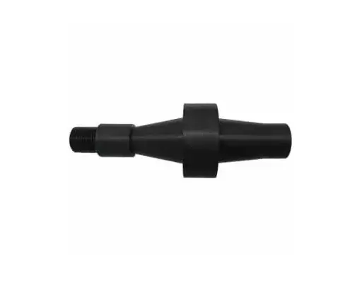 Cryoblaster® Buse de fragmentation plastique pour ATX Nano 